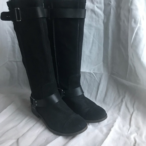 UGG Shoes - Ugg Harness Boot